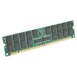Dell A7486563 32GB DDR4 2133MHz DIMM Server Memory
