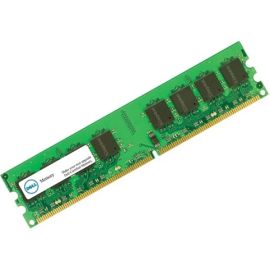 Dell A7515491 32GB DDR3 1333MHz DIMM Server Memory