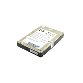 HP A7529-69002U 72.8GB Ultra-320 SCSI Server Hard Drive