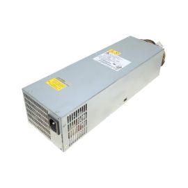 Delta A77014-006 480-Watts Power Supply