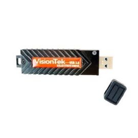 Dell A7918712 120GB USB 3.0 Solid State Drive (SSD)