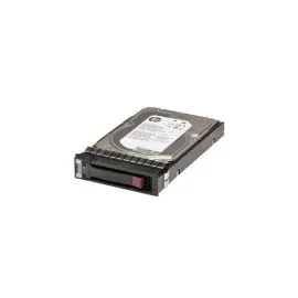 A7931A HP 73GB Fibre Channel 2Gb/s 3.5-inch Server Hard Drive