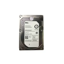 Hitachi A7K2000 Deskstar 7K2000 2TB SATA 3Gb/s Desktop Hard Drive