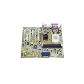 Asus A7V8X-X Supports Socket APGA462 ATX Desktop Motherboard