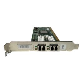 HP A8003-60002 Host Bus Adapter PCI-Express Host Bus Adapter (HBA)