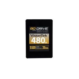 Dell A8170029 240GB SATA 6Gb/s 2.5-inch Solid State Drive (SSD)