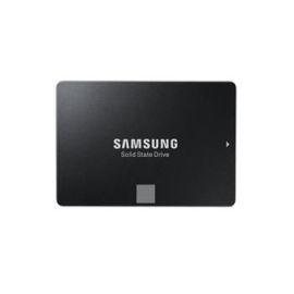 Dell A8173673 250GB SATA 6Gb/s Solid State Drive (SSD)