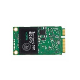 Dell A8351728 500GB SATA 6Gb/s Solid State Drive (SSD)