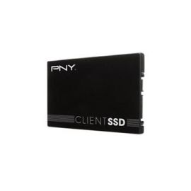 Dell A8413872 960GB SATA 6Gb/s 2.5-inch Solid State Drive (SSD)