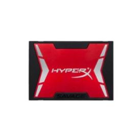 Dell A8478338 960GB SATA 6Gb/s 2.5-inch Solid State Drive (SSD)