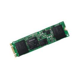 Dell A8637993 500GB SATA 6Gb/s Solid State Drive (SSD)