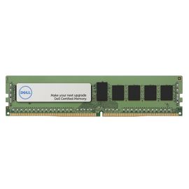 Dell A8718891 64GB DDR4 2133MHz DIMM Server Memory