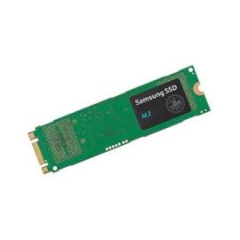 Dell A8720268 120GB SATA 6Gb/s Solid State Drive (SSD)