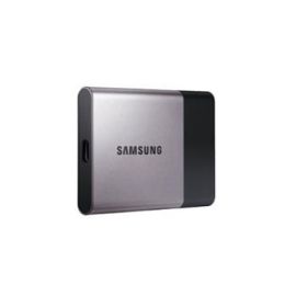 Dell A8746565 1TB USB 3.1 Solid State Drive (SSD)