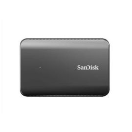 Dell A8882024 960GB Solid State Drive (SSD)