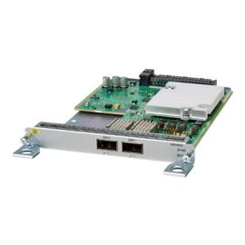 Cisco A900-IMA2F= 40GbE QSFP Transceiver