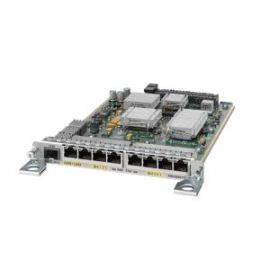 Cisco A900-IMA8T 8-Ports Ethernet Interface Module