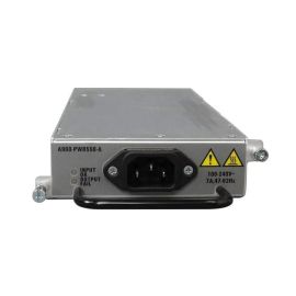 Cisco A900-PWR550-A 550-Watts AC Power Supply