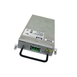 Cisco A900-PWR550-D 550-Watts DC Power Supply
