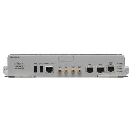 Cisco A900-RSP2A-64 ASR 900 Series Router