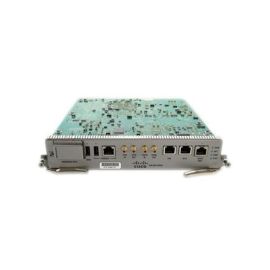 Cisco A900-RSP3C-200-S= ASR 900 Series Router