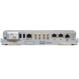 Cisco A900-RSP3C-400-S ASR 900 Series Router