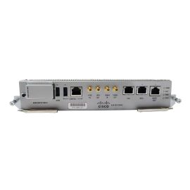 Cisco A900-RSP3C-400-S= ASR 900 Series Router