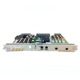 Cisco A900-RSP3C-400-W ASR 900 Series Router