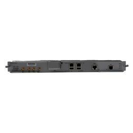 Cisco A900-RSP3C-400-W= ASR 900 Series Router