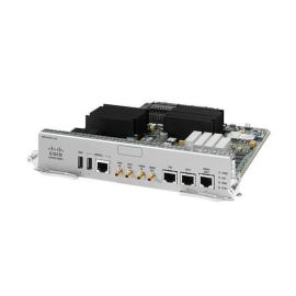 Cisco A900U-RSP2A-128 ASR 900 Series Router