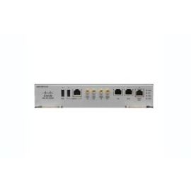 Cisco A903-RSP1A-55 Route Switch Processor