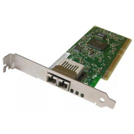 Intel A91519-002 PCI-X Network Adapter