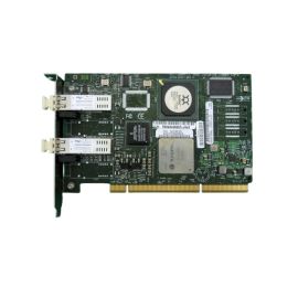HP A9782BX Dual-Ports Host Bus Adapter (HBA)