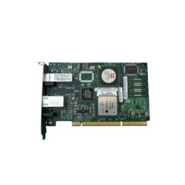 HP A9784-60002 Dual-Ports Host Bus Adapter (HBA)