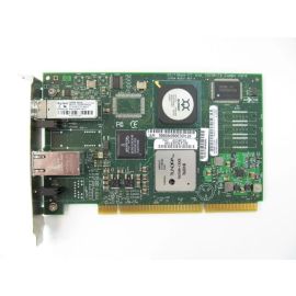 HP A9784BX Host Bus Adapter Fibre Channel Host Bus Adapter (HBA)