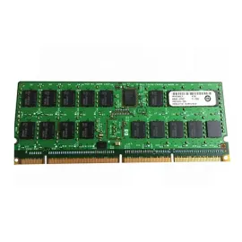 HP A9843-60301 1GB DDR2 533MHz DIMM Server Memory