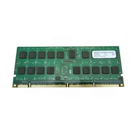 HP A9846-60301 2GB DDR2 533MHz DIMM Server Memory