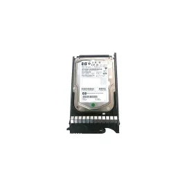 A9896AB HP 36GB Ultra-320 SCSI 3.5-inch Server Hard Drive