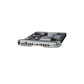 Cisco A99-RP2-SE Dual-Ports Ethernet Route Processor
