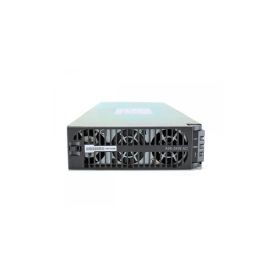 Cisco A9K-3KW-AC 3000-Watts AC Power Supply