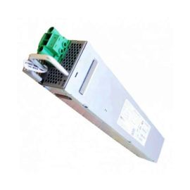 Cisco A9K-750W-DC 750-Watts DC Power Supply