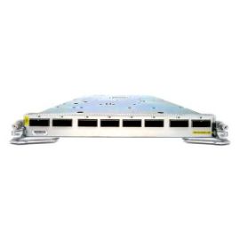 Cisco A9K-8X100GE-SE 8-Ports 100GbE Line Card Module