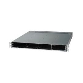 Cisco A9K-AC-PEM-V2= Entry Module