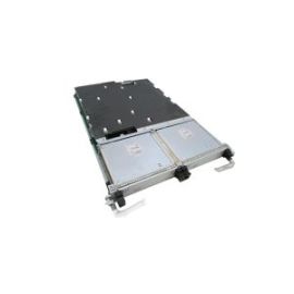 Cisco A9K-ISM-100 Service Module