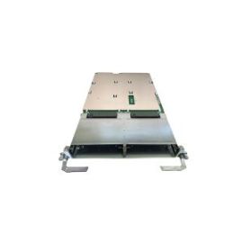 Cisco A9K-MOD80-SE 2-Slots Line Card Module