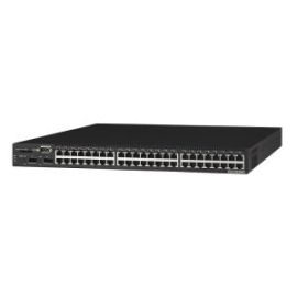 Cisco A9K-MPA-2X40GE Port Adapter