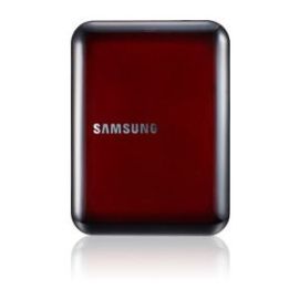 Samsung AA-HE1P500/US 500GB 2.5-inch External Hard Drive