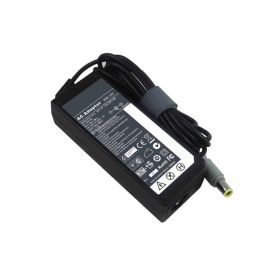 Samsung AA-PA3NS40/US Power Adapter