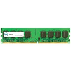 Dell AA103684 16GB DDR4 2666MHz DIMM Desktop Memory