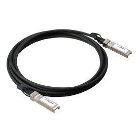 Axiom AA1403020-E6-AX Fiber Optic Cable